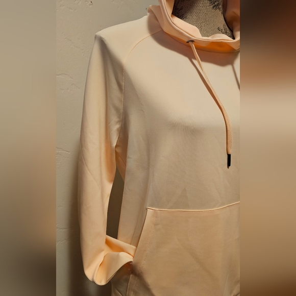 Icyzone sweater - Picture 4 of 8